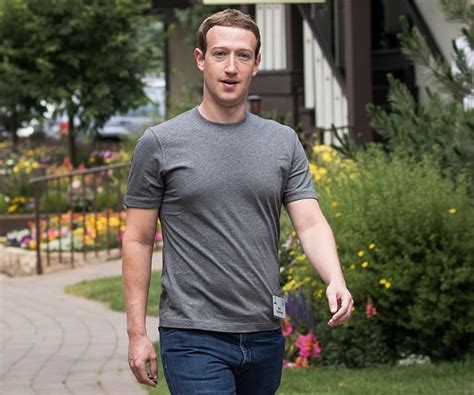 swedish clothing fake mark zuckerberg|mark zuckerberg shirt scam.